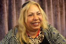 Dilber Ay'ın mezarı açılacak mı? Çocukları ne dedi, Malvarlığı ne?