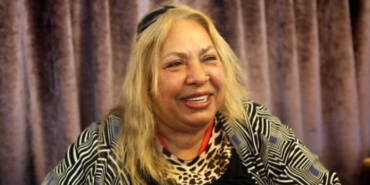 Dilber Ay'ın mezarı açılacak mı? Çocukları ne dedi, Malvarlığı ne?