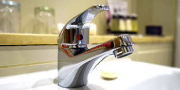 Buca, İzmir su kesintisi, Buca su kesintisi