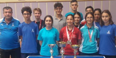 Bornova, İzmir Büyükşehir Belediyespor