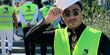 Akhisarspor, İzmir Büyükşehir Belediyespor