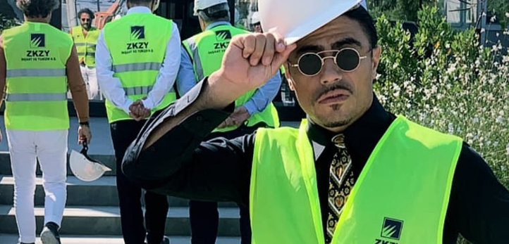 Akhisarspor, İzmir Büyükşehir Belediyespor