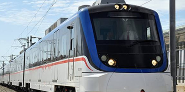 izmir, Aliağa, Aliağa trafik kazası, Yalı Mahallesi