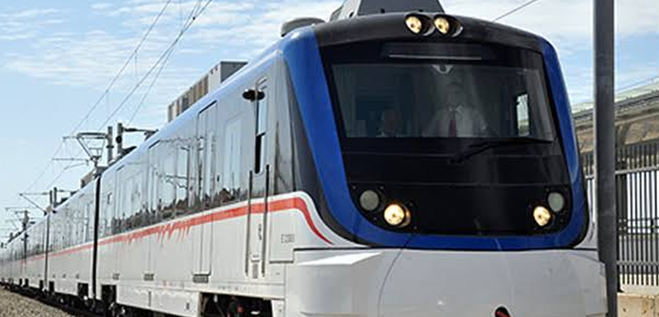 izmir, Aliağa, Aliağa trafik kazası, Yalı Mahallesi