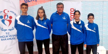 izmir, Tunç Soyer, İzmir Büyükşehir Belediyesi, İzmir Büyükşehir Belediyespor