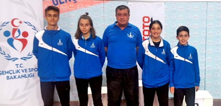 izmir, Tunç Soyer, İzmir Büyükşehir Belediyesi, İzmir Büyükşehir Belediyespor