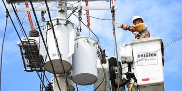 Karaburun elektrik kesintisi 17-18 Ekim'de yaşanacak