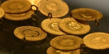 izmir, izmir hava durumu, bergama hava durumu, urla hava durumu, Bayındır hava durumu, Foça hava durumu, Meteoroloji Genel Müdürlüğü, izmir hava, hava durumu