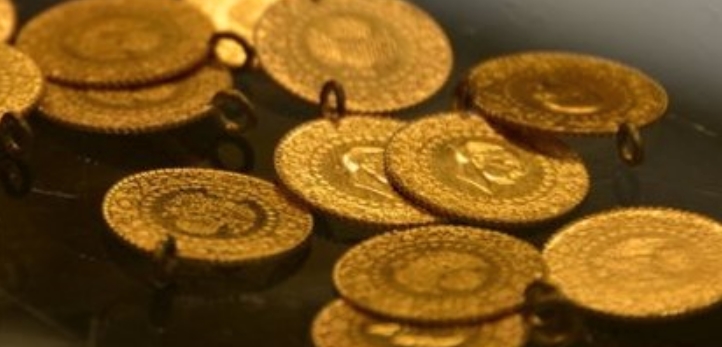 izmir, izmir hava durumu, bergama hava durumu, urla hava durumu, Bayındır hava durumu, Foça hava durumu, Meteoroloji Genel Müdürlüğü, izmir hava, hava durumu