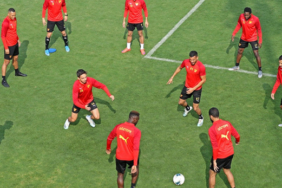 Karşıyaka, Bornova, Tunç Soyer, Kültürpark, Mavişehir, Pagos Üretici Pazarı, İzmir Tarım Festivali, Kültürpark Üretici Pazarı