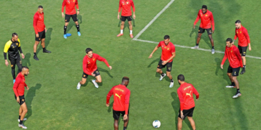 Karşıyaka, Bornova, Tunç Soyer, Kültürpark, Mavişehir, Pagos Üretici Pazarı, İzmir Tarım Festivali, Kültürpark Üretici Pazarı