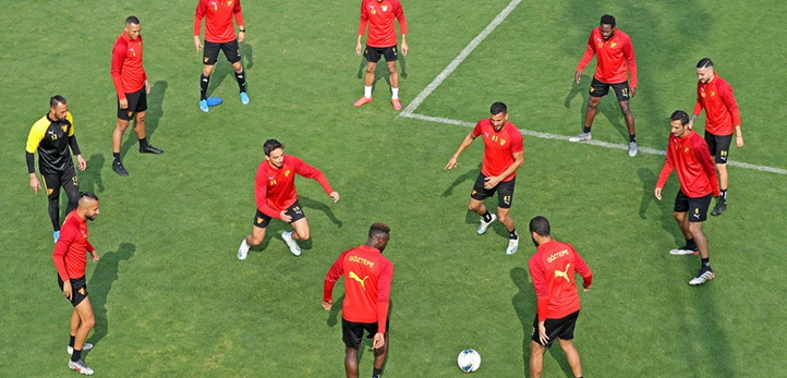 Karşıyaka, Bornova, Tunç Soyer, Kültürpark, Mavişehir, Pagos Üretici Pazarı, İzmir Tarım Festivali, Kültürpark Üretici Pazarı