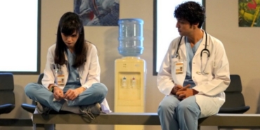 Burak Özçivit, Hazal Subaşı, Sen Anlat Karadeniz, Kuruluş Osman, Ragıp Savaş