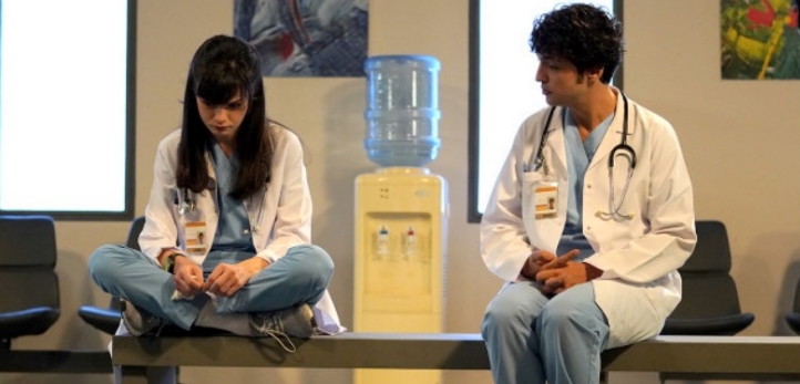 Burak Özçivit, Hazal Subaşı, Sen Anlat Karadeniz, Kuruluş Osman, Ragıp Savaş