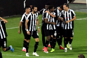 Anlık altın fiyatları, altın fiyatları, gram altın fiyatı, çeyrek altın fiyatı, 22 ayar bilezik fiyatı, cumhuriyet altını fiyatı, ata altın fiyatı