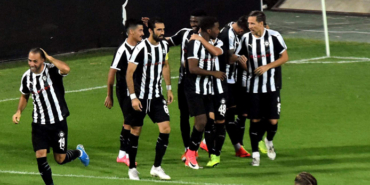 Anlık altın fiyatları, altın fiyatları, gram altın fiyatı, çeyrek altın fiyatı, 22 ayar bilezik fiyatı, cumhuriyet altını fiyatı, ata altın fiyatı