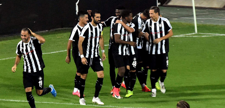 Anlık altın fiyatları, altın fiyatları, gram altın fiyatı, çeyrek altın fiyatı, 22 ayar bilezik fiyatı, cumhuriyet altını fiyatı, ata altın fiyatı