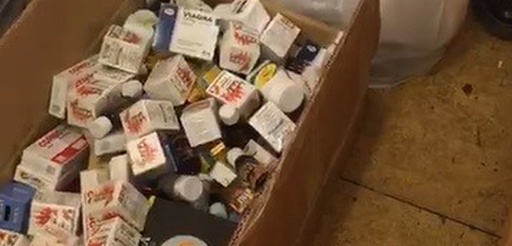 Karşıyaka, izmir, Karşıyaka Belediyesi