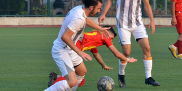 İzmir su kesintisi, Ödemiş su kesintisi, Güzelbahçe su kesintisi, Karabağlar su kesintisi, Konak su kesintisi, Balçova su kesintisi, Beydağ su kesintisi, Çeşme su kesintisi