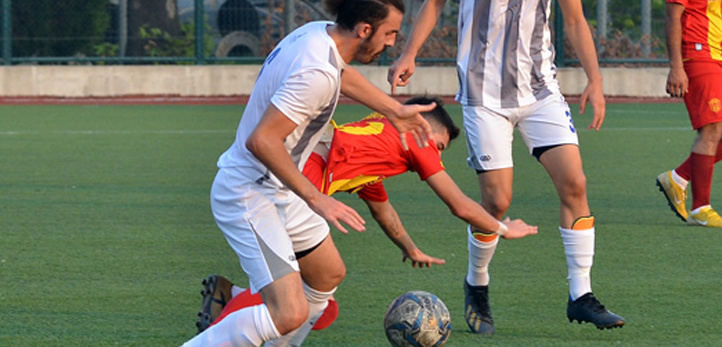 İzmir su kesintisi, Ödemiş su kesintisi, Güzelbahçe su kesintisi, Karabağlar su kesintisi, Konak su kesintisi, Balçova su kesintisi, Beydağ su kesintisi, Çeşme su kesintisi