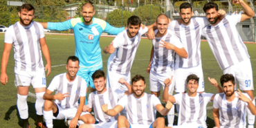 Demet Akalın, Selin Ciğerci, Işın Karaca, Gökhan Çıra