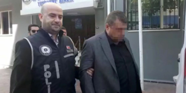 Bayraklı, Foça, Güzelbahçe, Karabağlar, Menderes, İzmir su kesintisi