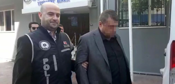 Bayraklı, Foça, Güzelbahçe, Karabağlar, Menderes, İzmir su kesintisi