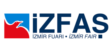 İzmir Büyükşehir Belediyesi şirketi İZFAŞ, personel alımı ilanı açtı