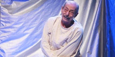 izmir, Kemalpaşa, İzmir Emniyet Müdürlüğü