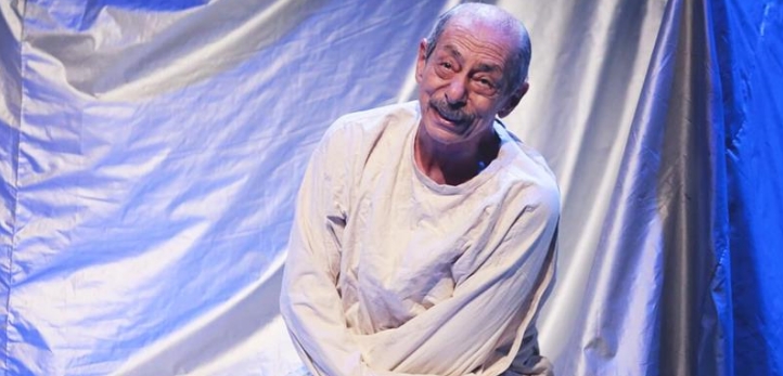 izmir, Kemalpaşa, İzmir Emniyet Müdürlüğü