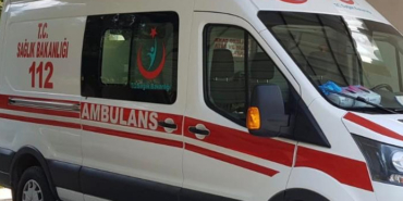 İZBAN, İzmir Büyükşehir Belediyesi, İzdeniz, ESHOT