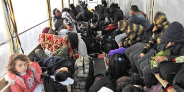 izmir, İzmir Büyükşehir Belediyesi, Gündoğdu Meydanı, Yaşar Üniversitesi