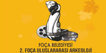 İzmir Foça Belgesel Film Günleri 2019 başladı!