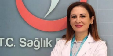 Anlık altın fiyatları, altın fiyatları, gram altın fiyatı, çeyrek altın fiyatı, 22 ayar bilezik fiyatı, cumhuriyet altını fiyatı