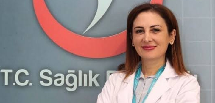 Anlık altın fiyatları, altın fiyatları, gram altın fiyatı, çeyrek altın fiyatı, 22 ayar bilezik fiyatı, cumhuriyet altını fiyatı