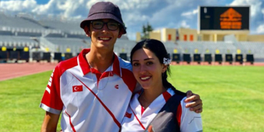 izmir, Karabağlar, Urla