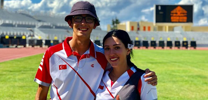 izmir, Karabağlar, Urla