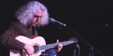 Karşıyaka, izmir, Karşıyaka Belediyesi