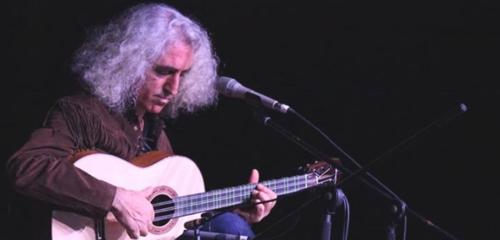 Karşıyaka, izmir, Karşıyaka Belediyesi