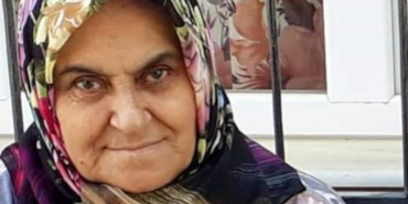 Altay, izmir, Menemen, Ziraat Türkiye Kupası