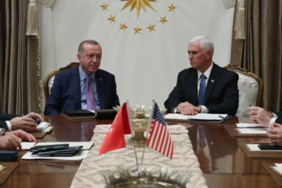 izmir, İzmir Büyükşehir Belediyesi, izmir hal fiyatları, İzmir Hali, izmir balık hali, izmir sebze ve meyve hali, izmir balık hal fiyatları