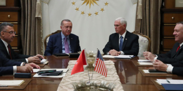 izmir, İzmir Büyükşehir Belediyesi, izmir hal fiyatları, İzmir Hali, izmir balık hali, izmir sebze ve meyve hali, izmir balık hal fiyatları