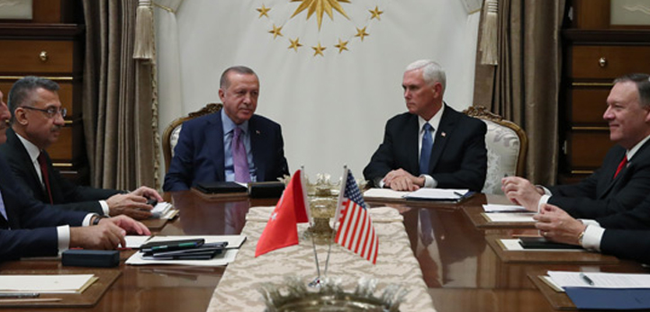 izmir, İzmir Büyükşehir Belediyesi, izmir hal fiyatları, İzmir Hali, izmir balık hali, izmir sebze ve meyve hali, izmir balık hal fiyatları