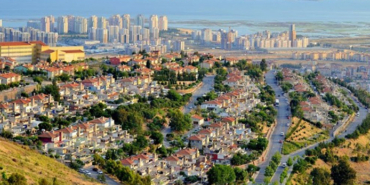 İzmir su kesintisi, Foça su kesintisi, Karşıyaka su kesintisi, Karabağlar su kesintisi, Konak su kesintisi, Selçuk su kesintisi, Torbalı su kesintisi, Bayraklı su kesintisi, Çeşme su kesintisi, Menemen su kesintisi, Çiğli su kesintisi, Buca su kesintisi