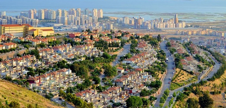 İzmir su kesintisi, Foça su kesintisi, Karşıyaka su kesintisi, Karabağlar su kesintisi, Konak su kesintisi, Selçuk su kesintisi, Torbalı su kesintisi, Bayraklı su kesintisi, Çeşme su kesintisi, Menemen su kesintisi, Çiğli su kesintisi, Buca su kesintisi