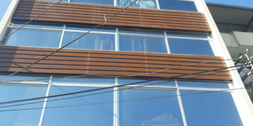 Çiğli, Utku Gümrükçü, Çiğli Belediyesi