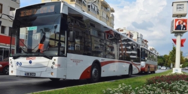 izmir, İzmir Büyükşehir Belediyesi, izmir hal fiyatları, İzmir Hali, izmir balık hali, izmir sebze ve meyve hali, izmir balık hal fiyatları