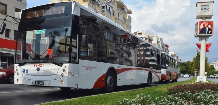 izmir, İzmir Büyükşehir Belediyesi, izmir hal fiyatları, İzmir Hali, izmir balık hali, izmir sebze ve meyve hali, izmir balık hal fiyatları