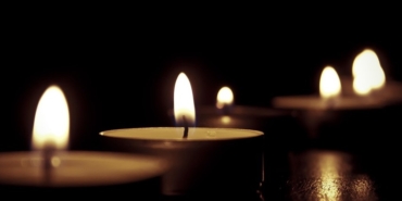 Bergama, Bergama elektrik kesintisi, izmir elektrik kesintisi