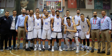 Mehmet Erdem, İzmir Büyükşehir Belediyespor